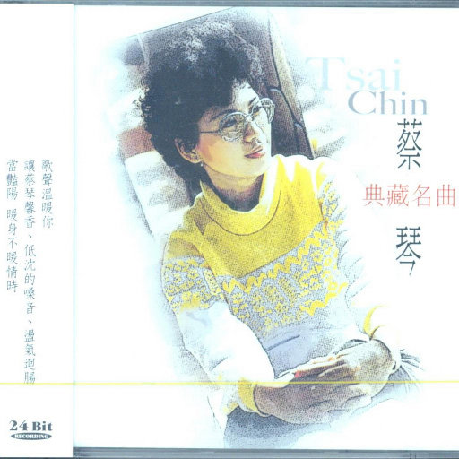 裸体歌舞XNXX裸体舞蹈视频
