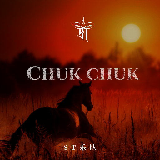 裸体歌舞XNXX裸体舞蹈视频
