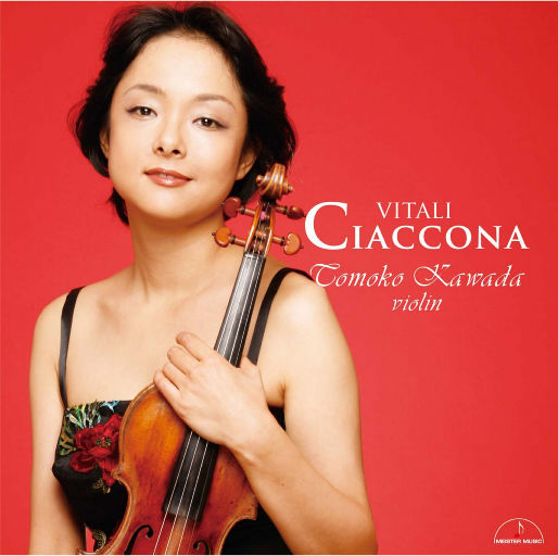 裸体歌舞XNXX裸体舞蹈视频
