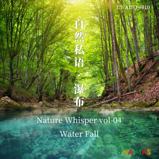 裸体歌舞XNXX裸体舞蹈视频
