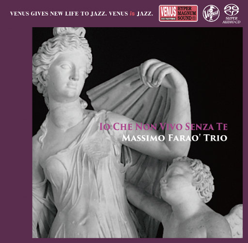 裸体歌舞XNXX裸体舞蹈视频
